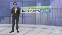 Tiendas de barrio han incrementado sus ventas en más de 40% durante el aislamiento