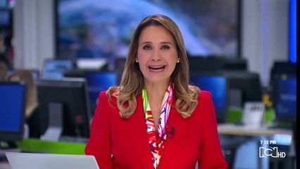 Por coronavirus, BID aplaza su asamblea para septiembre