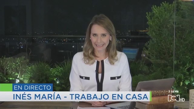 Más de 8000 comparendos por no acatar la cuarentena en el país