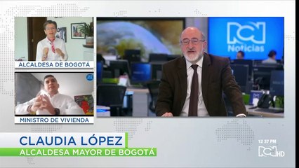 Lo que debe saber sobre los arriendos durante crisis por coronavirus