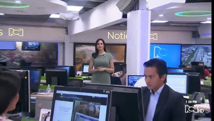 Más de 40 personas detenidas por presunto abuso sexual en Bogotá durante 2020