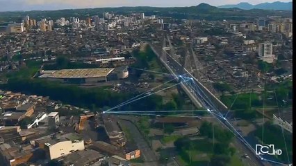 Emisión 12:30 p.m. / lunes 9 de marzo de 2020