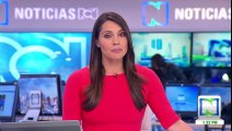 Directores de medios rechazan ataques de Gustavo Petro contra Noticias RCN