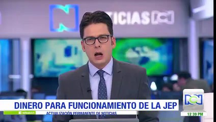 Extraditan a Estados Unidos a El Hombre del Overol