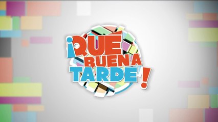 QBT Jueves 10 Septiembre 2020