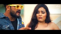 Khesari Lal Yadav ¦ Dekha Gari Mat Da ¦ देख गारी मत द ¦ Official Video ¦ Antra Singh ¦ Bhojpuri Song