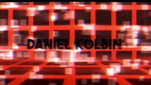 DANIEL KOLBIN Crab Rave Intro by Noize