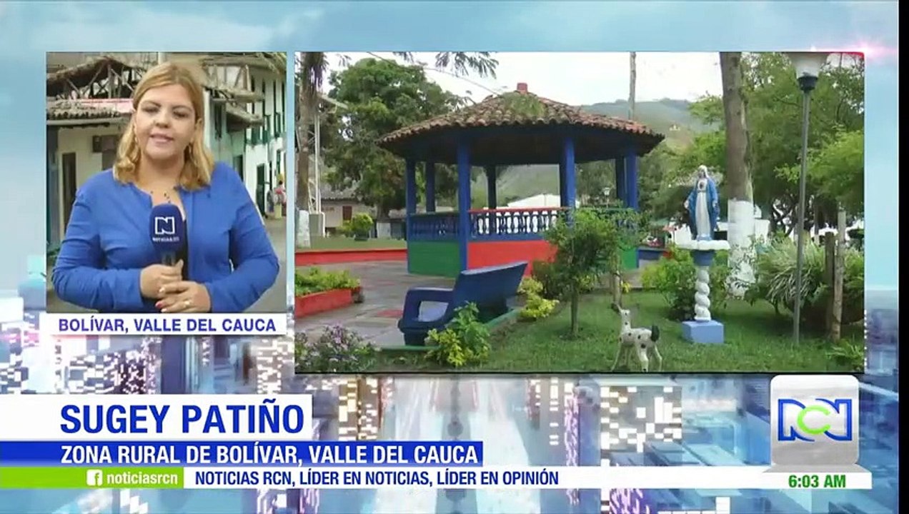 Familia de soldado asesinado por el ELN pide justicia