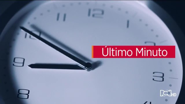 Asesinan a cinco personas que acampaban en zona rural de Manizales