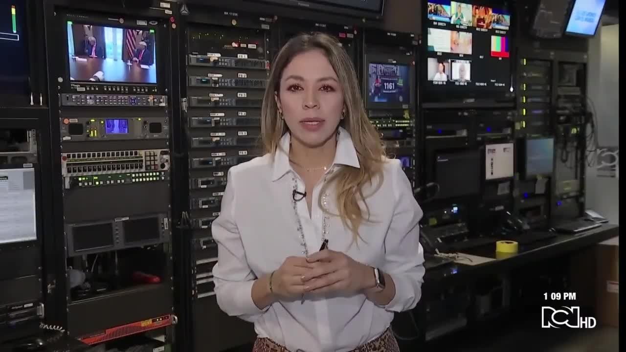 Conozca cuáles son las cuatro fases del covid-19 y en cuál está Colombia