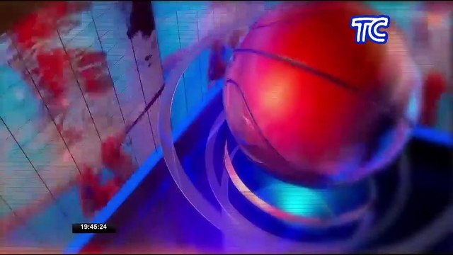 El presidente de la FEF, Francisco Egas, habló sobre los jugadores nacionalizados en la selección