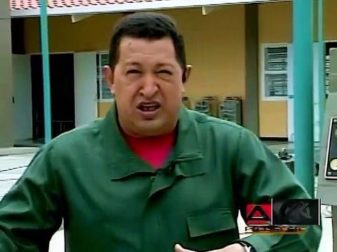 Zurda Konducta 10 SEP2020 | Opositores critican la amnistía