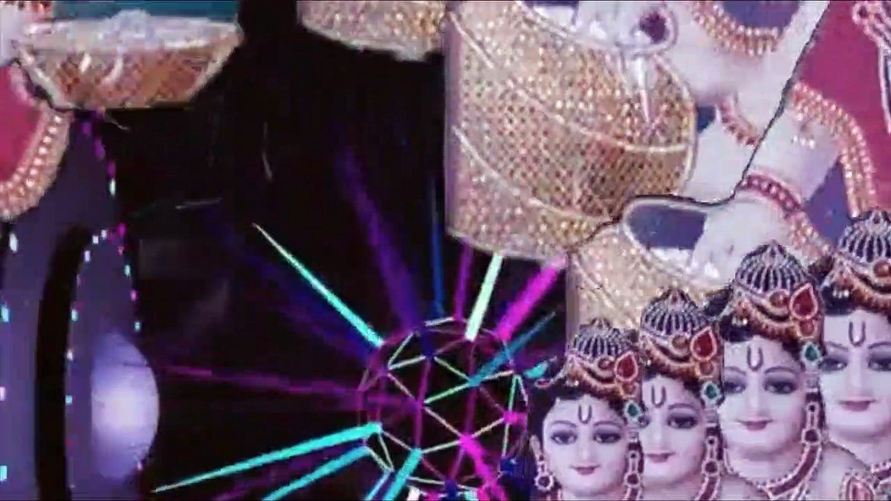 Prarthana - Prayers - her sans mein ho sumiran tera yu beet jaye na jeevan mera