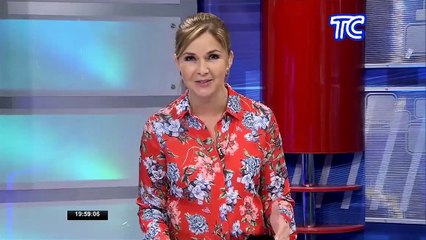 Jefferson Lucas, un niño que armó una batería con material reciclado recibió una profesional en Manabí