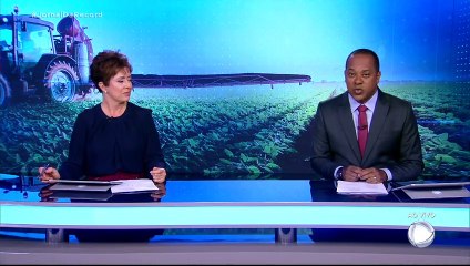 Jornal da Record 10/09/2020 Quinta-feira #2-2