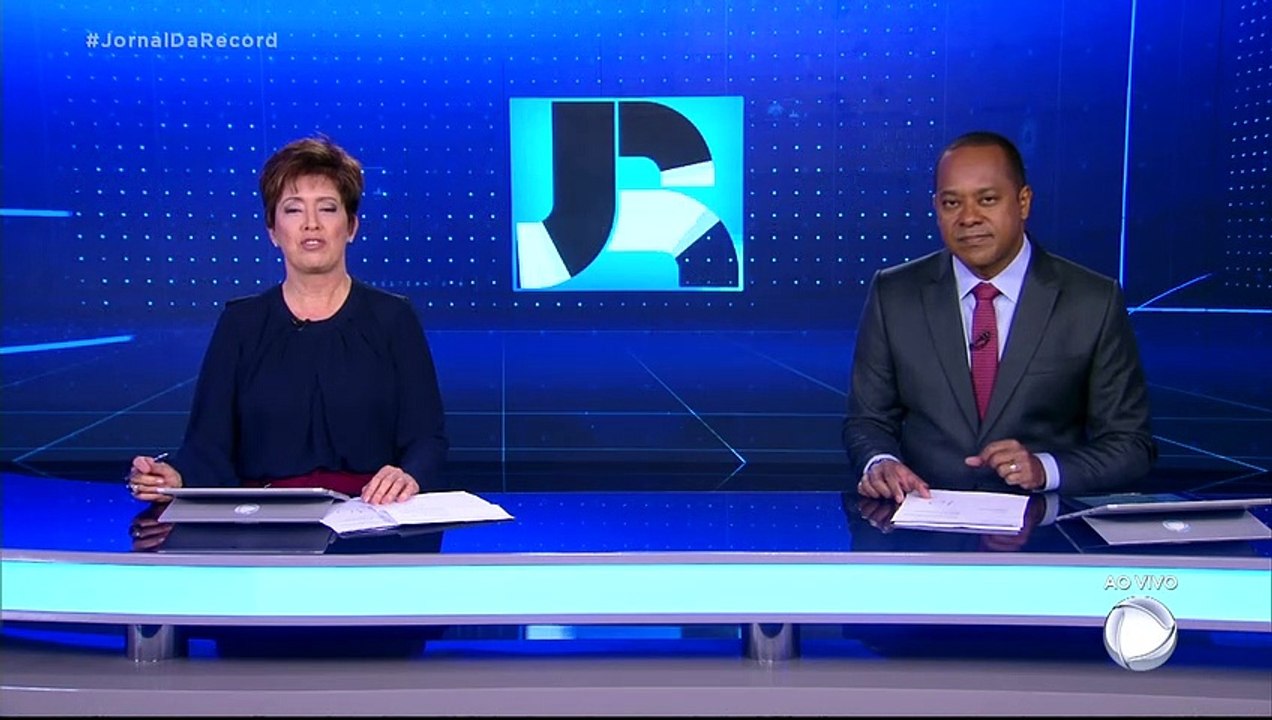 Jornal da Record 10/09/2020 Quinta-feira #1-2
