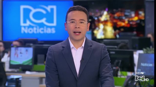 Expertos advierten sobre trastornos psicológicos derivados del confinamiento