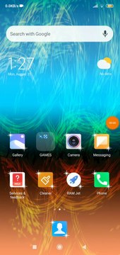 Learn English Language From Your Own Home|| learn Any Languages From Your Home || Techno Shishir