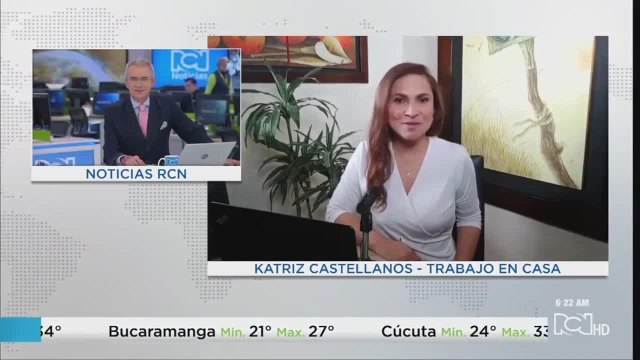 Médicos denuncian falta de equipos para atender emergencia de coronavirus