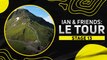 2020 Tour de France Stage 13 Preview: 4,400m of Climbing!