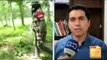 Habitantes de Arauca denuncian múltiples acciones violentas del ELN