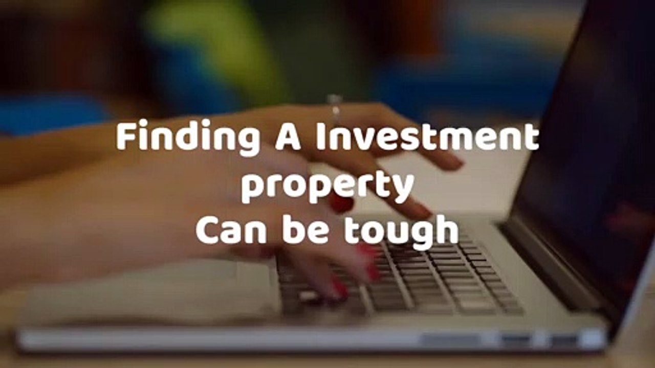 InvestCurb.com