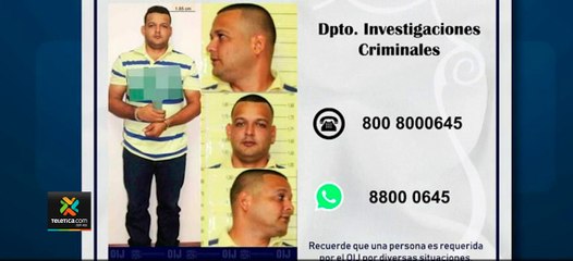 tn7-OIJ-difundió-fotos-del-sujeto-más-buscado-en-este-momento-100920