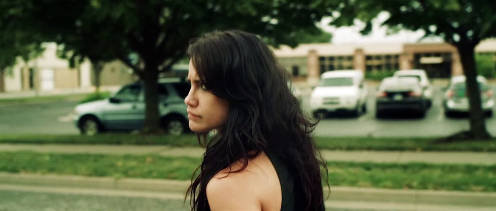 I Am Lisa New movie HD official trailer! New hollywood movies official trailer! Trailer HD!!