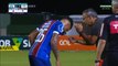 BAHIA 0X2 GREMIO 2TP BRASILEIRAO 2020