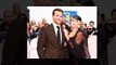 Bradley Cooper spit, refused Irina Shayk's ultimatum - New partner appeared