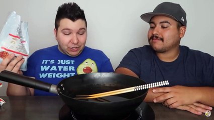 ORLIN ROAST NICK AVOCADO FOR 15 MINUTES AND 37 SECONDS #ORLIN #NICKAVOCADO #DRAMA #MUKBANG