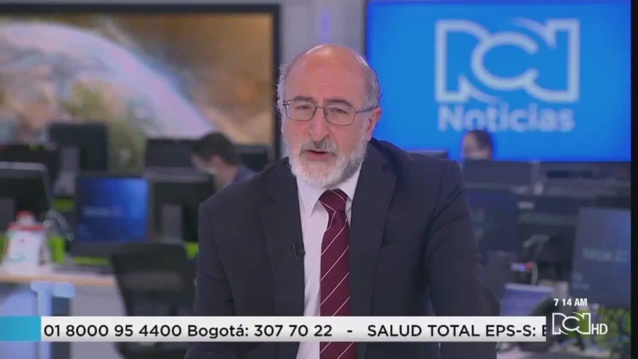 La situación para la gran mayoría de colegios es crítica: Asociación de Colegios Privados
