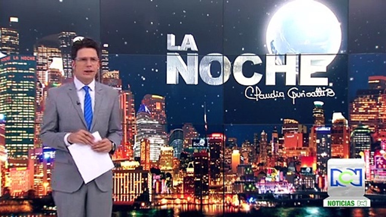 Revelador testimonio vincula a los hermanos Mora Urrea como testaferros de las Farc