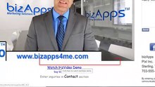bizVideo Review: Best Way to Create Marketing Videos