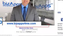 bizVideo Review: Best Way to Create Marketing Videos