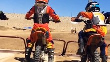 Just Gonna Send It Compilation 2020 Ep.48
