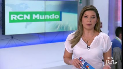 Nueva York registra 594 muertes en un día por COVID-19 y eleva total a 4.159