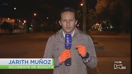 Mandatarios regionales piden a colombianos no viajar en Semana Santa