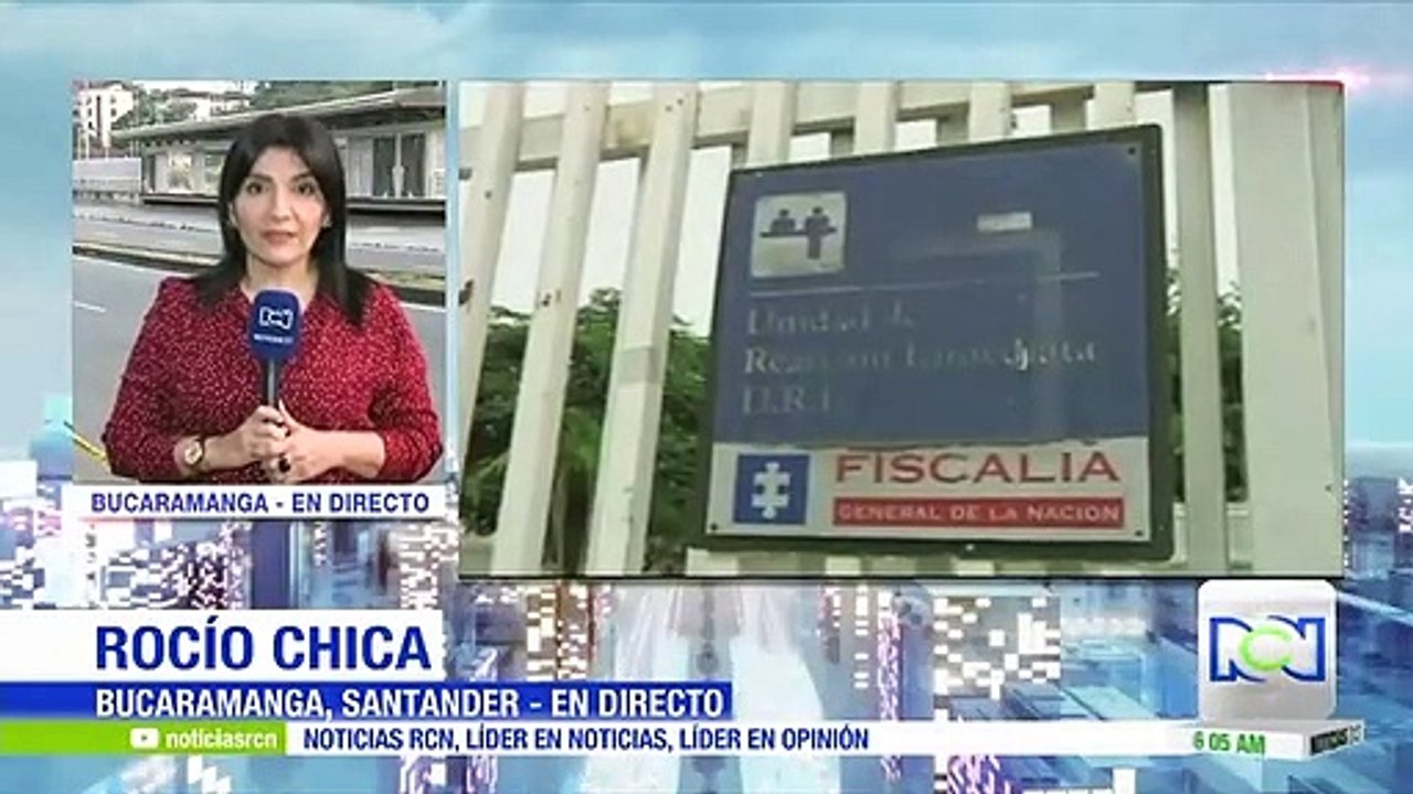 Envían a la cárcel a pastor cristiano acusado de supuestos abusos sexuales contra menores de edad