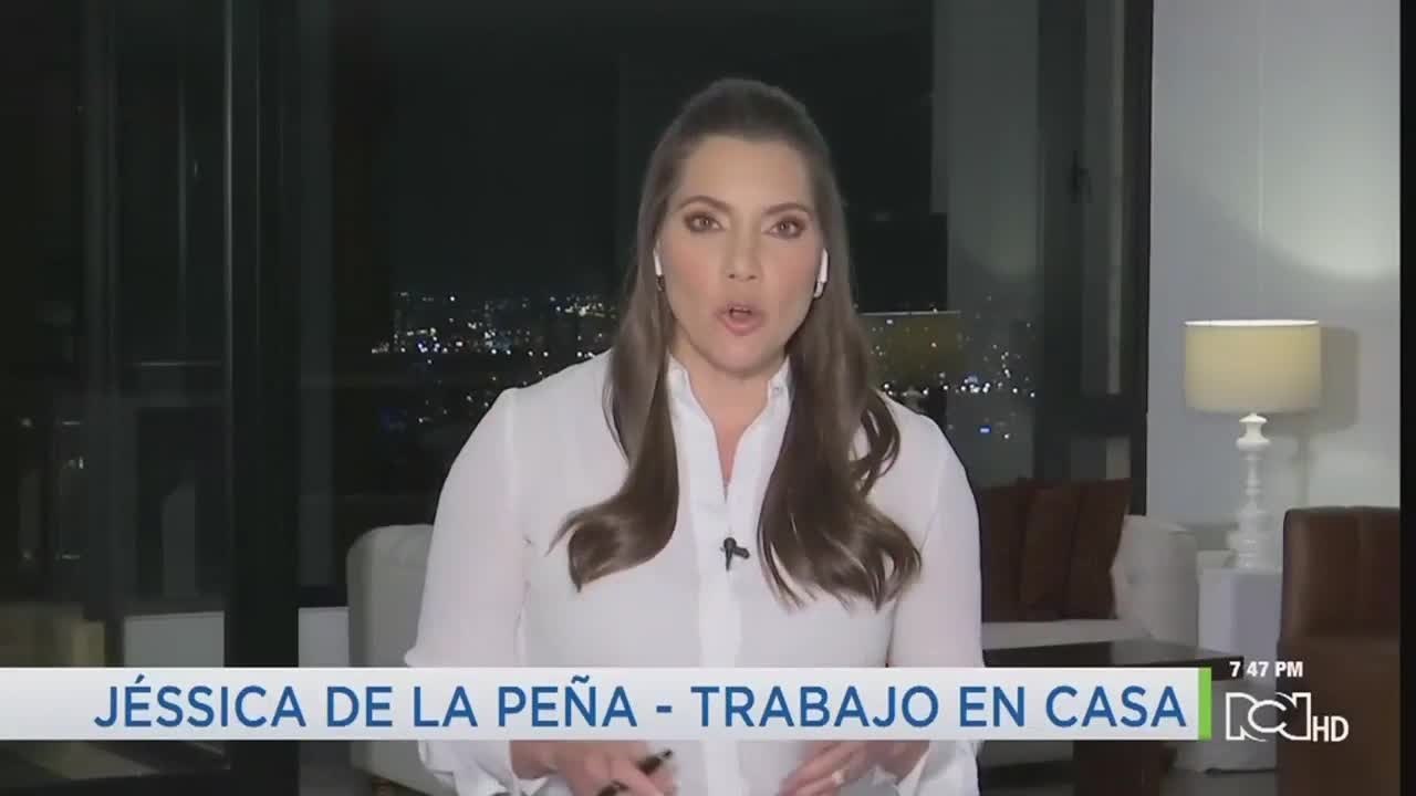 Postobón lanza una herramienta virtual para apoyar el comercio de las tiendas de barrio