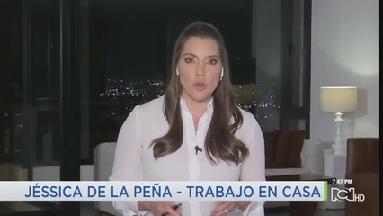 Postobón lanza una herramienta virtual para apoyar el comercio de las tiendas de barrio