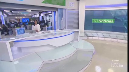 Expertos llaman a reducir el gasto estatal para enfrentar la crisis