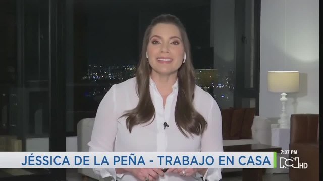 Indígenas implementan serie de castigos para quienes desobedecen medida de aislamiento
