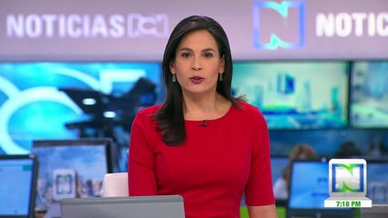 Petro, Fajardo, Duque y Vargas Lleras continúan en intensa campaña de cara a las presidenciales