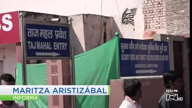 Drama de más de 3.000 colombianos varados en el exterior por pandemia de coronavirus