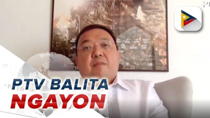 #PTVBalitaNgayon | Malakanyang, kumpiyansa na walang pork barrel sa proposed 2021 national budget