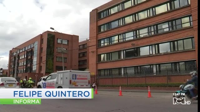 Fiscalía imputará cargos a alcalde de Popayán por falsedad en documento público