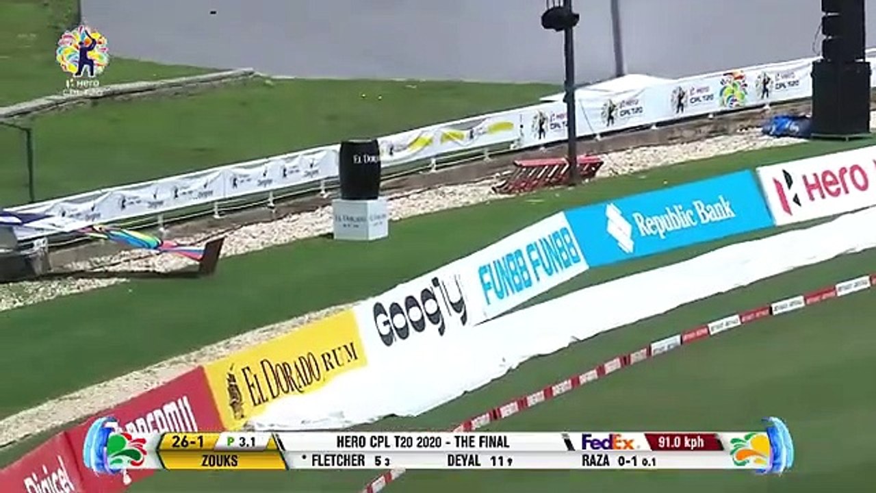EXTENDED_MATCH_HIGHLIGHTS_CPL_FINAL_|_TKR_v_SLZ_|_#CPL20_#CPLFinal_#TKRvSLZ_#CricketPlayedLouder(360p)