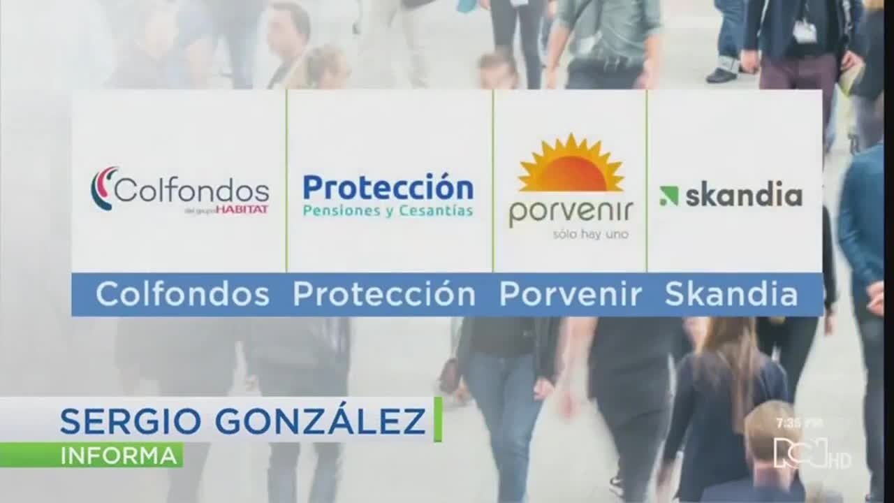 Así puede retirar parcialmente sus cesantías por el coronavirus