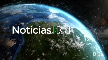 Emisión 12:30 p.m. / miércoles 25 de marzo de 2020